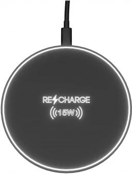Juhtmevaba laadimisalus 15W