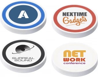 Juhtmevaba laadimisalus Freal