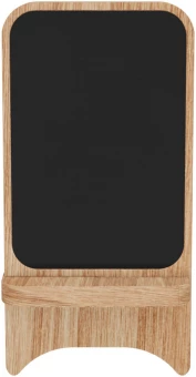 Juhtmevaba laadimisalus SCX W27