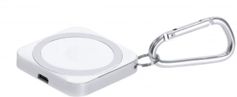 Juhtmevaba laadja Hidmon