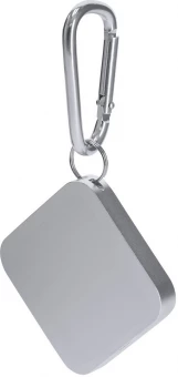 Juhtmevaba laadja Hidmon