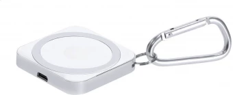 Juhtmevaba laadja Hidmon