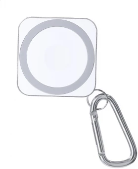 Juhtmevaba laadja Hidmon