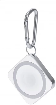 Juhtmevaba laadja Hidmon