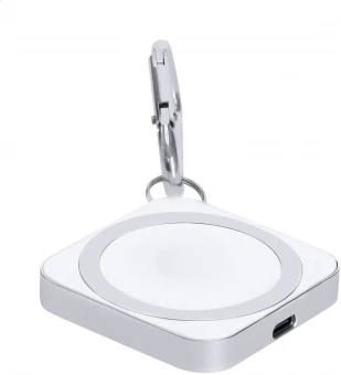 Juhtmevaba laadja Hidmon