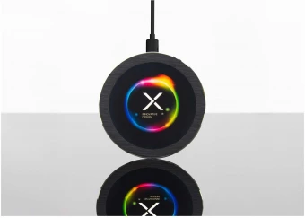 Juhtmevaba laadja SCX W32 15W