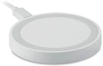 Juhtmevaba nutitelefoni laadimisalus WIRELESS PLATO +