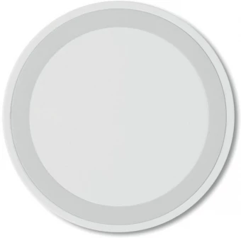 Juhtmevaba nutitelefoni laadimisalus WIRELESS PLATO +