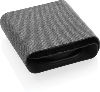 Juhtmevaba reisilaadija Swiss Peak RCS 15W
