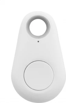 Juhtmevaba võtmeleidja Respot RABS