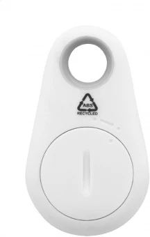 Juhtmevaba võtmeleidja Respot RABS