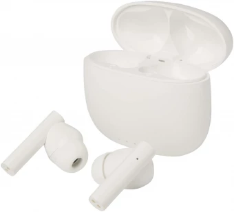 Juhtmevabad Bluetooth kõrvaklapid Alterf