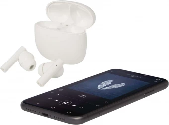 Juhtmevabad Bluetooth kõrvaklapid Alterf