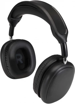 Juhtmevabad Bluetooth kõrvaklapid Alzir