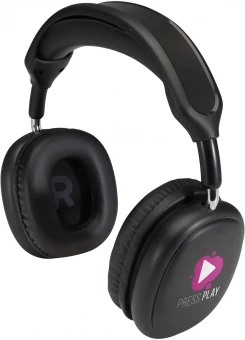 Juhtmevabad Bluetooth kõrvaklapid Alzir