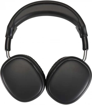Juhtmevabad Bluetooth kõrvaklapid Alzir