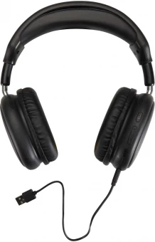 Juhtmevabad Bluetooth kõrvaklapid Alzir