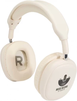 Juhtmevabad Bluetooth kõrvaklapid Alzir