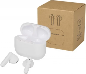 Juhtmevabad kõrvaklapid Altais