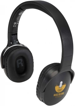 Juhtmevabad kõrvaklapid Ancha