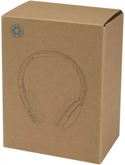 Juhtmevabad kõrvaklapid Ancha