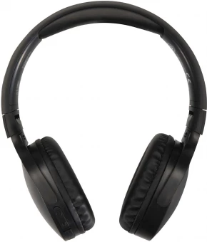 Juhtmevabad kõrvaklapid Ancha