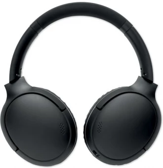 Juhtmevabad kõrvaklapid Echo