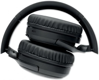 Juhtmevabad kõrvaklapid Echo