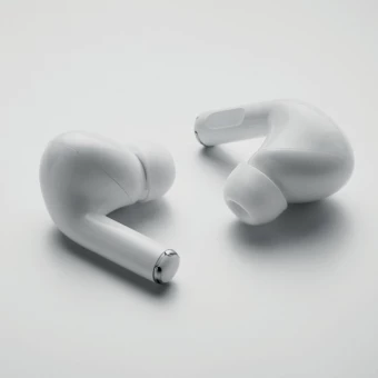 Juhtmevabad kõrvaklapid Fuse