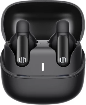 Juhtmevabad kõrvaklapid Long Beach ENC