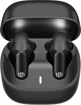 Juhtmevabad kõrvaklapid Long Beach ENC