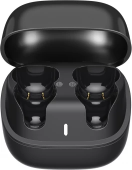 Juhtmevabad kõrvaklapid Long Beach ENC