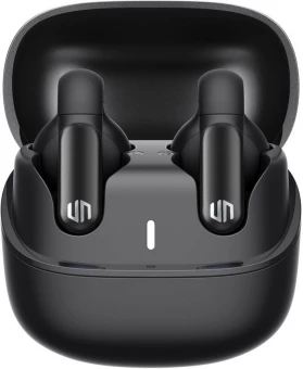 Urban Vitamin Long Beach ENC rplastic wireless earbuds