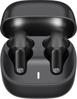 Urban Vitamin Long Beach ENC rplastic wireless earbuds