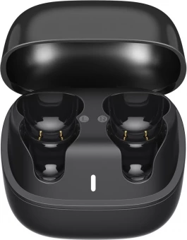 Urban Vitamin Long Beach ENC rplastic wireless earbuds