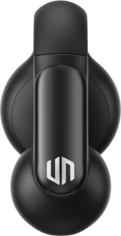 Urban Vitamin Long Beach ENC rplastic wireless earbuds