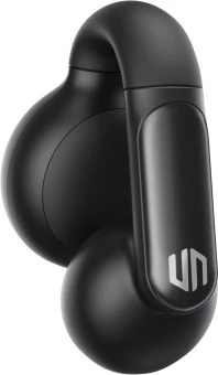 Urban Vitamin Long Beach ENC rplastic wireless earbuds