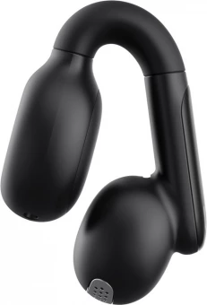Urban Vitamin Long Beach ENC rplastic wireless earbuds