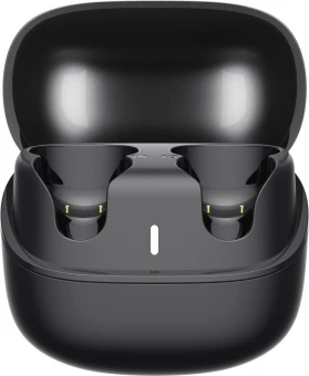 Urban Vitamin Long Beach ENC rplastic wireless earbuds