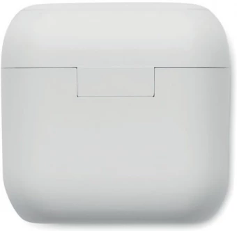 Juhtmevabad kõrvaklapid Oreta