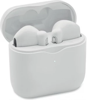 Juhtmevabad kõrvaklapid Oreta