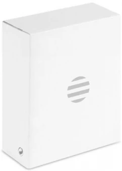 Juhtmevabad kõrvaklapid Oreta