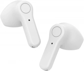 Juhtmevabad kõrvaklapid Prixton TWS155