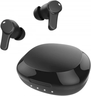 Juhtmevabad kõrvaklapid Prixton TWS159