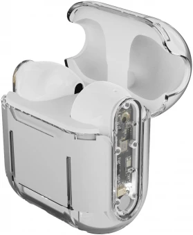 Juhtmevabad kõrvaklapid Prixton TWS162