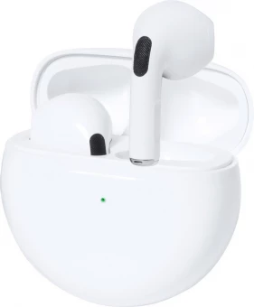 Juhtmevabad kõrvaklapid Shima