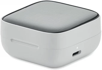 Juhtmevabad kõrvaklapid Sonora