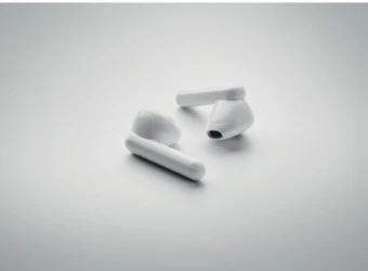 Juhtmevabad kõrvaklapid Sonora