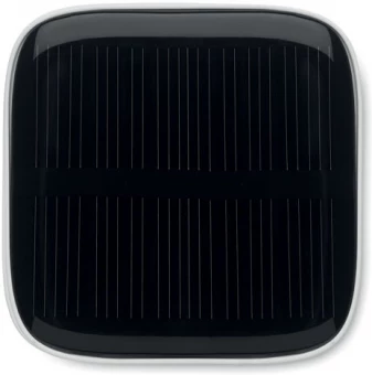 Juhtmevabad kõrvaklapid Sonora