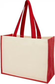 Jute kott Varai